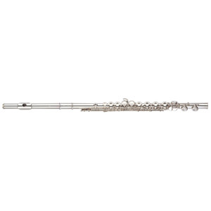 Flauta SCHAGERL FL-901